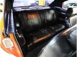 1970 Chevrolet Chevelle SS (CC-2073077) for sale in Addison, Illinois
