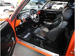 1970 Chevrolet Chevelle SS (CC-2073077) for sale in Addison, Illinois