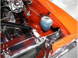 1970 Chevrolet Chevelle SS (CC-2073077) for sale in Addison, Illinois