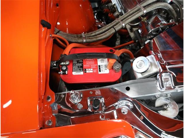 1970 Chevrolet Chevelle SS (CC-2073077) for sale in Addison, Illinois