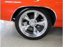 1970 Chevrolet Chevelle SS (CC-2073077) for sale in Addison, Illinois