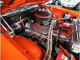 1970 Chevrolet Chevelle SS (CC-2073077) for sale in Addison, Illinois