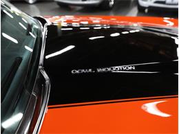 1970 Chevrolet Chevelle SS (CC-2073077) for sale in Addison, Illinois