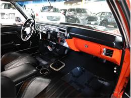 1970 Chevrolet Chevelle SS (CC-2073077) for sale in Addison, Illinois