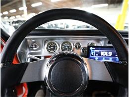 1970 Chevrolet Chevelle SS (CC-2073077) for sale in Addison, Illinois