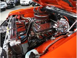 1970 Chevrolet Chevelle SS (CC-2073077) for sale in Addison, Illinois