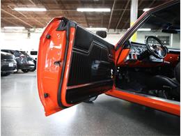 1970 Chevrolet Chevelle SS (CC-2073077) for sale in Addison, Illinois