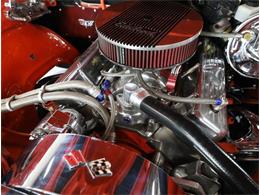 1970 Chevrolet Chevelle SS (CC-2073077) for sale in Addison, Illinois