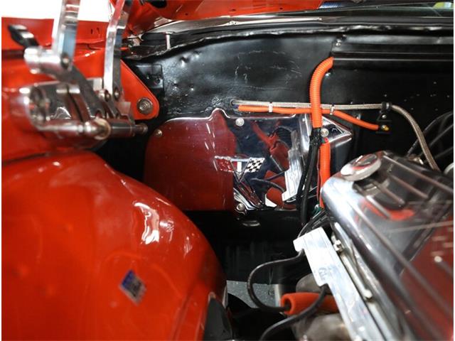 1970 Chevrolet Chevelle SS (CC-2073077) for sale in Addison, Illinois