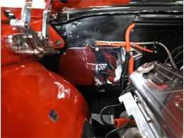 1970 Chevrolet Chevelle SS (CC-2073077) for sale in Addison, Illinois