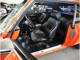 1970 Chevrolet Chevelle SS (CC-2073077) for sale in Addison, Illinois