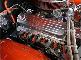 1970 Chevrolet Chevelle SS (CC-2073077) for sale in Addison, Illinois