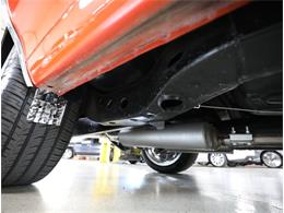 1970 Chevrolet Chevelle SS (CC-2073077) for sale in Addison, Illinois