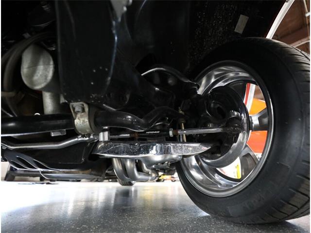 1970 Chevrolet Chevelle SS (CC-2073077) for sale in Addison, Illinois
