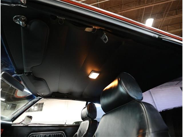 1970 Chevrolet Chevelle SS (CC-2073077) for sale in Addison, Illinois