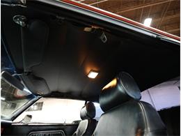 1970 Chevrolet Chevelle SS (CC-2073077) for sale in Addison, Illinois
