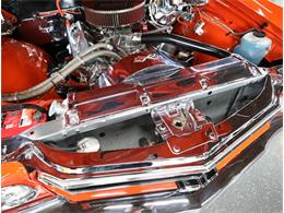 1970 Chevrolet Chevelle SS (CC-2073077) for sale in Addison, Illinois