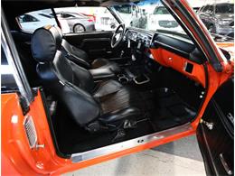 1970 Chevrolet Chevelle SS (CC-2073077) for sale in Addison, Illinois