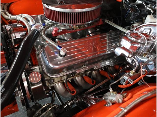 1970 Chevrolet Chevelle SS (CC-2073077) for sale in Addison, Illinois