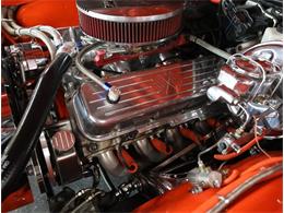 1970 Chevrolet Chevelle SS (CC-2073077) for sale in Addison, Illinois