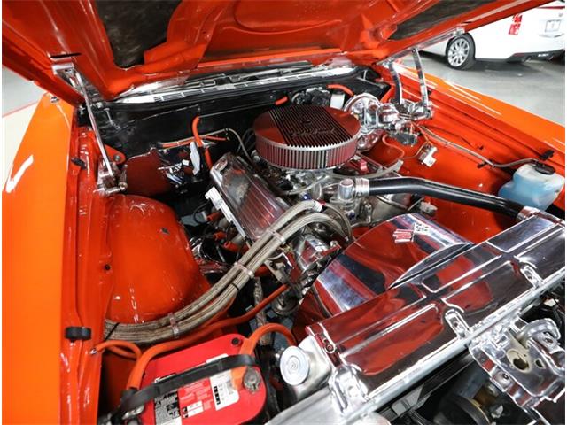 1970 Chevrolet Chevelle SS (CC-2073077) for sale in Addison, Illinois
