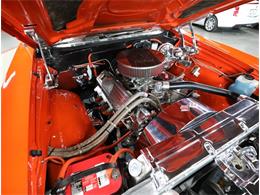 1970 Chevrolet Chevelle SS (CC-2073077) for sale in Addison, Illinois