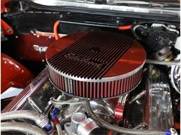 1970 Chevrolet Chevelle SS (CC-2073077) for sale in Addison, Illinois