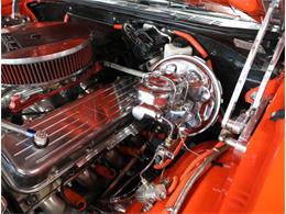 1970 Chevrolet Chevelle SS (CC-2073077) for sale in Addison, Illinois