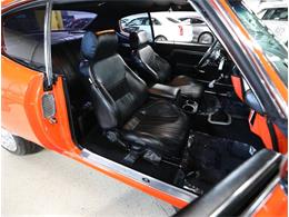 1970 Chevrolet Chevelle SS (CC-2073077) for sale in Addison, Illinois