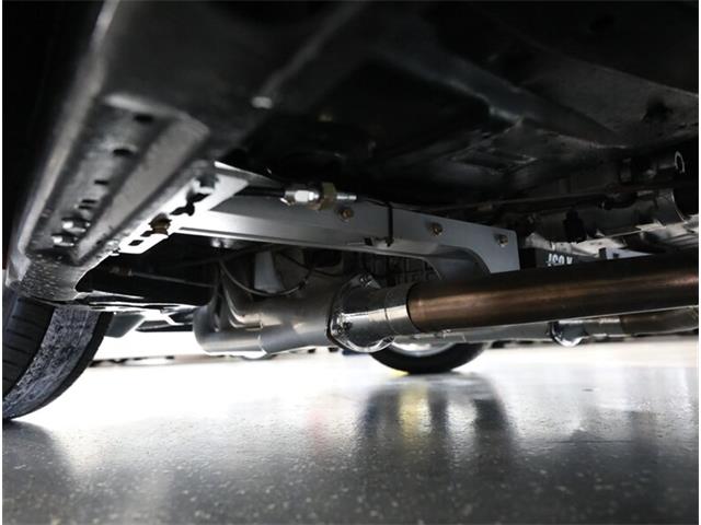 1970 Chevrolet Chevelle SS (CC-2073077) for sale in Addison, Illinois