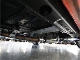 1970 Chevrolet Chevelle SS (CC-2073077) for sale in Addison, Illinois