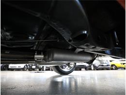 1970 Chevrolet Chevelle SS (CC-2073077) for sale in Addison, Illinois