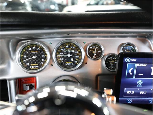 1970 Chevrolet Chevelle SS (CC-2073077) for sale in Addison, Illinois