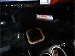 1970 Chevrolet Chevelle SS (CC-2073077) for sale in Addison, Illinois