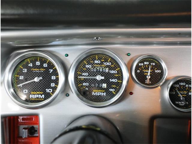 1970 Chevrolet Chevelle SS (CC-2073077) for sale in Addison, Illinois