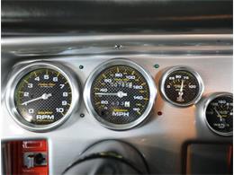 1970 Chevrolet Chevelle SS (CC-2073077) for sale in Addison, Illinois