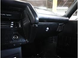 1970 Chevrolet Chevelle SS (CC-2073078) for sale in Addison, Illinois