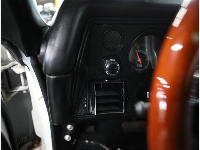 1970 Chevrolet Chevelle SS (CC-2073078) for sale in Addison, Illinois