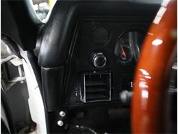 1970 Chevrolet Chevelle SS (CC-2073078) for sale in Addison, Illinois