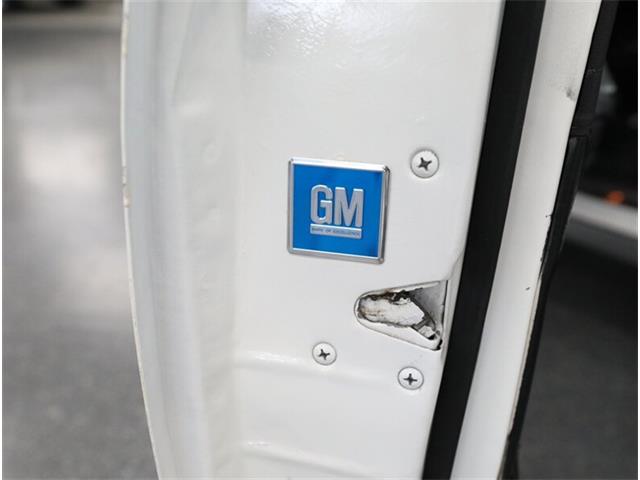 1970 Chevrolet Chevelle SS (CC-2073078) for sale in Addison, Illinois