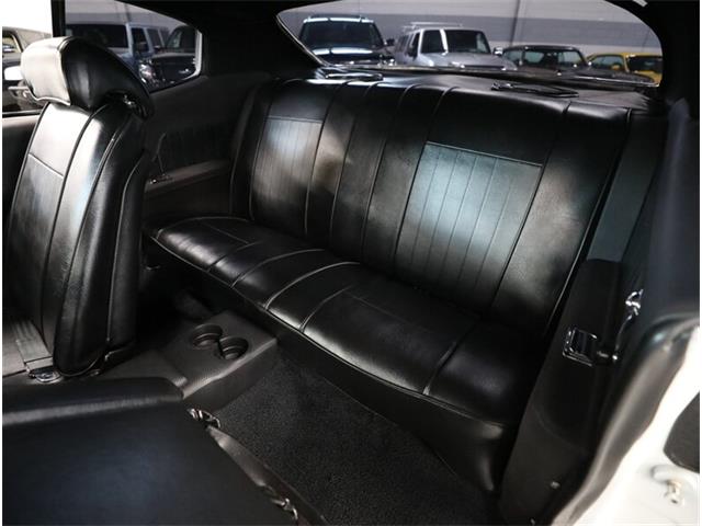 1970 Chevrolet Chevelle SS (CC-2073078) for sale in Addison, Illinois