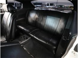 1970 Chevrolet Chevelle SS (CC-2073078) for sale in Addison, Illinois