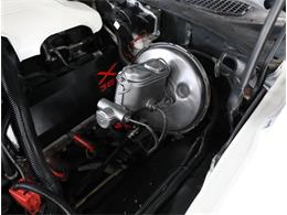 1970 Chevrolet Chevelle SS (CC-2073078) for sale in Addison, Illinois