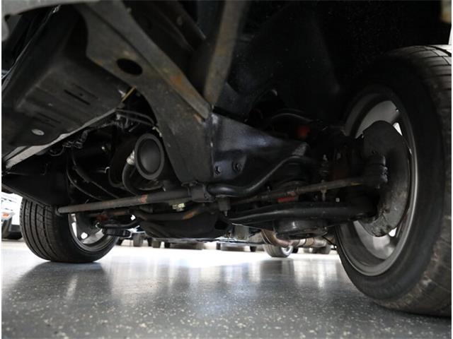 1970 Chevrolet Chevelle SS (CC-2073078) for sale in Addison, Illinois