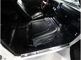 1970 Chevrolet Chevelle SS (CC-2073078) for sale in Addison, Illinois
