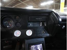1970 Chevrolet Chevelle SS (CC-2073078) for sale in Addison, Illinois