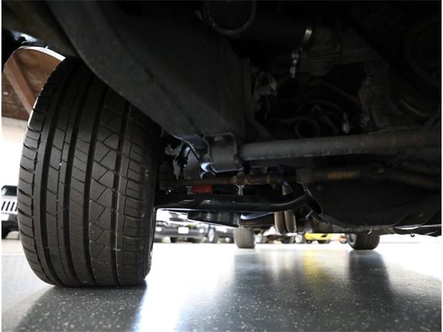 1970 Chevrolet Chevelle SS (CC-2073078) for sale in Addison, Illinois