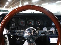 1970 Chevrolet Chevelle SS (CC-2073078) for sale in Addison, Illinois