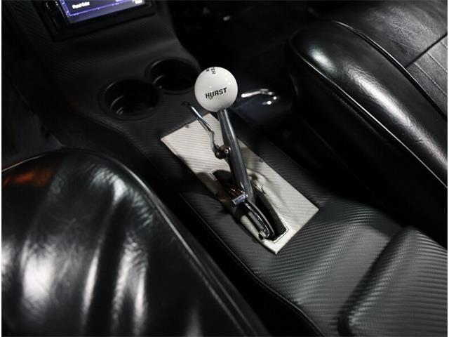 1970 Chevrolet Chevelle SS (CC-2073078) for sale in Addison, Illinois
