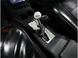 1970 Chevrolet Chevelle SS (CC-2073078) for sale in Addison, Illinois
